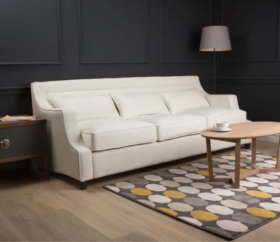 Стильные диваны