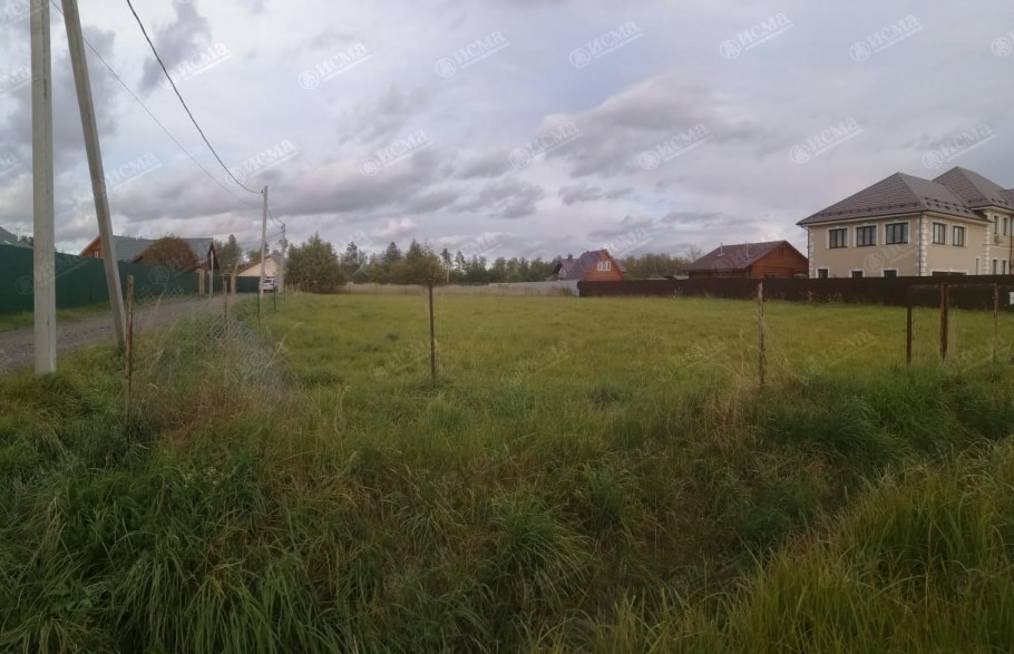 Чеховский Пассаж ЖК