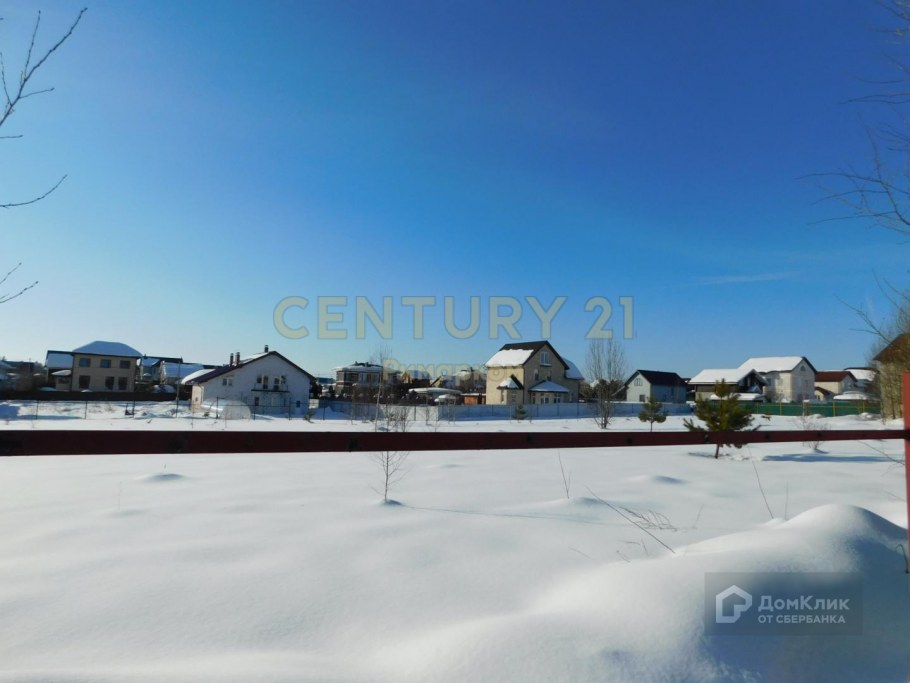 Источник преподобного Давида Серпуховского