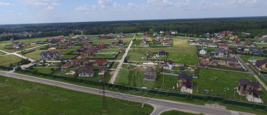 Афанасово Ивановская область