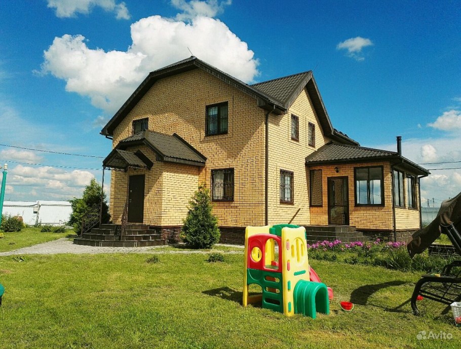 Источник Святого Давида Талеж