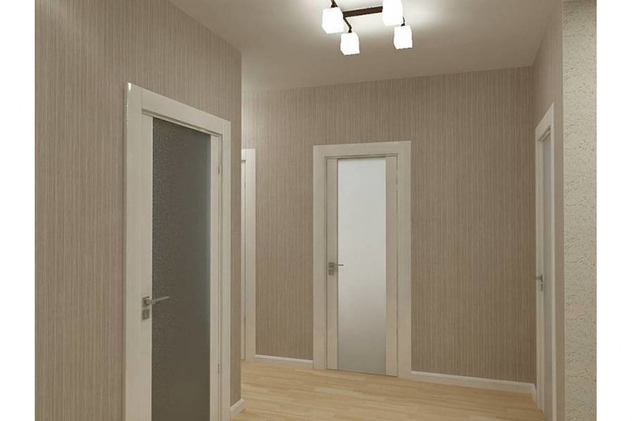 Дверь mio 1 Эстет