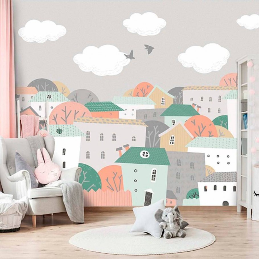 Affresco / сказки / of619