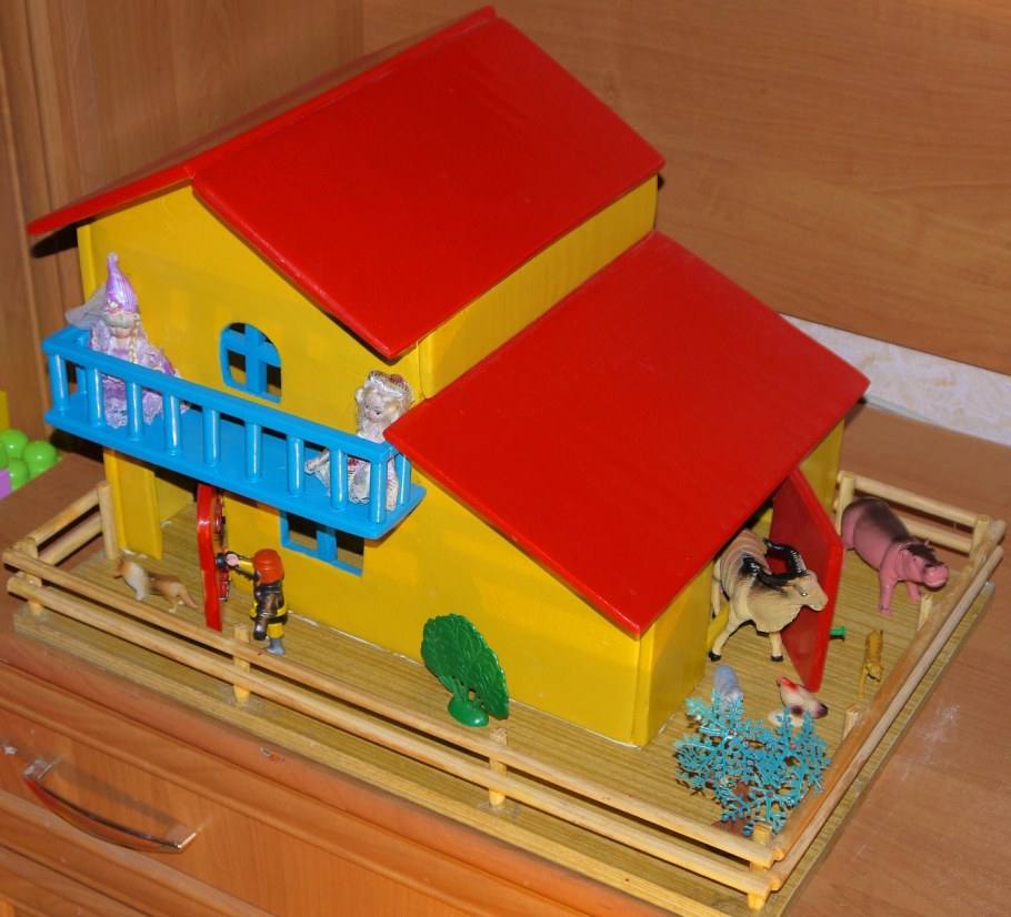 Ингрид Силиакус