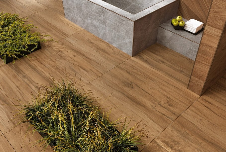 Плитка Голден Тайл Токио