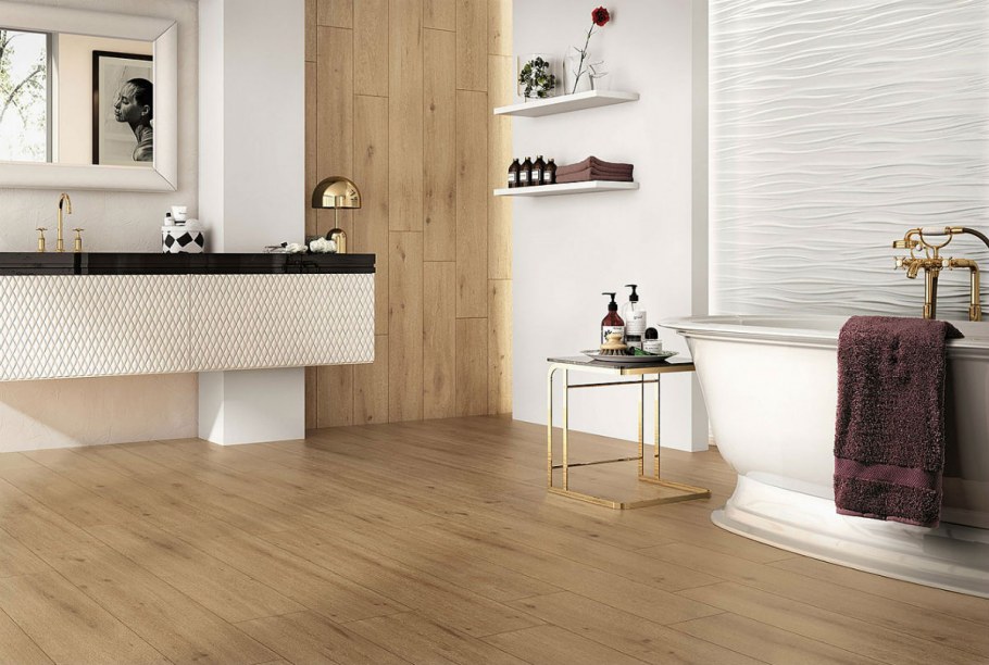 Atlas Concorde Verity Cognac плитка