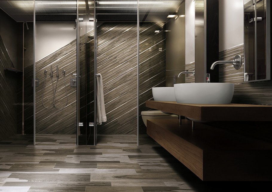 Pamesa Castle Happy 20x60