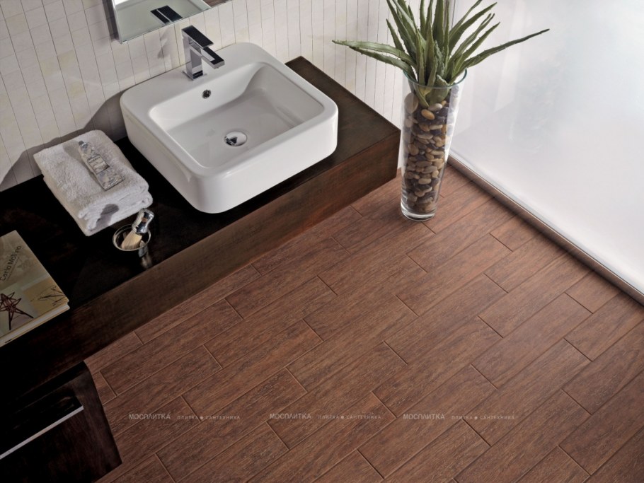 Керамогранит Ragusa (tau Ceramica)