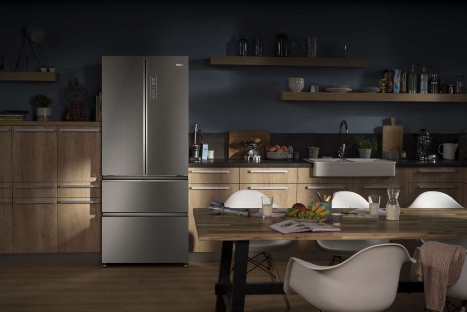 Хайер hb18fgsaaa