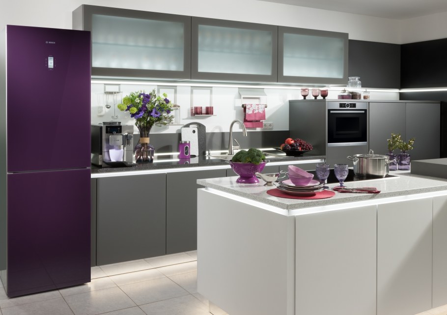 Goodwell grfb338w/d4 холодильник