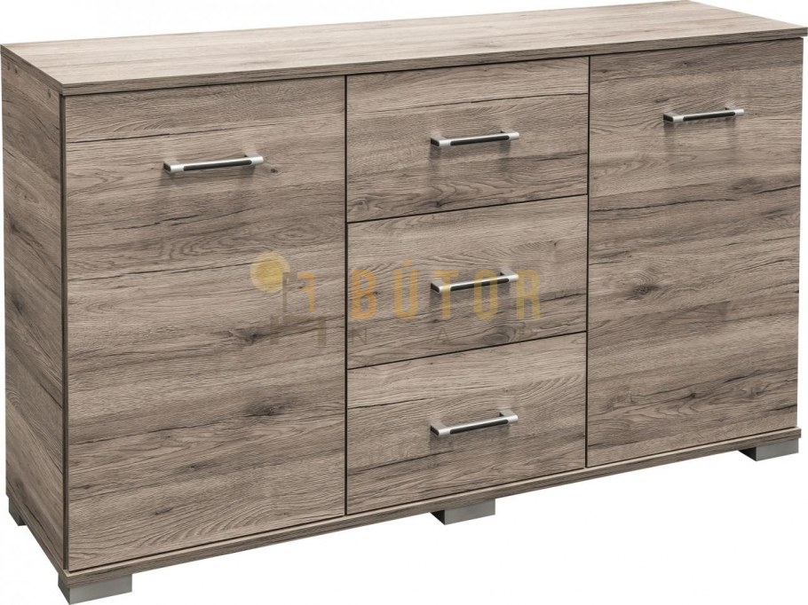 Комод Charmond b803-31 для спальни