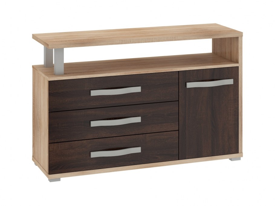 Invicta Interior modernes Sideboard