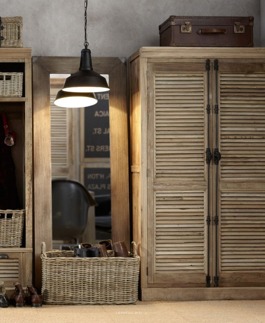 Шкаф с роллетной дверью ikea