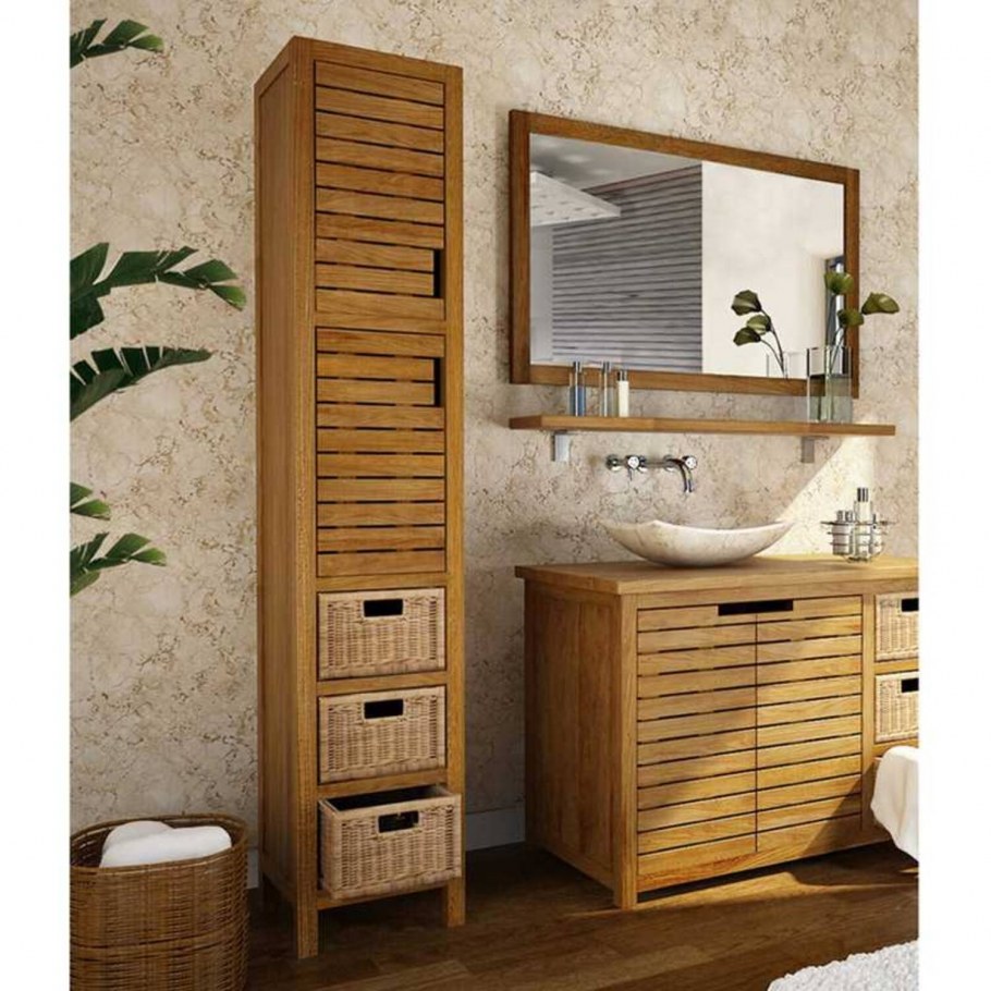 Жалюзийные двери 400х2000