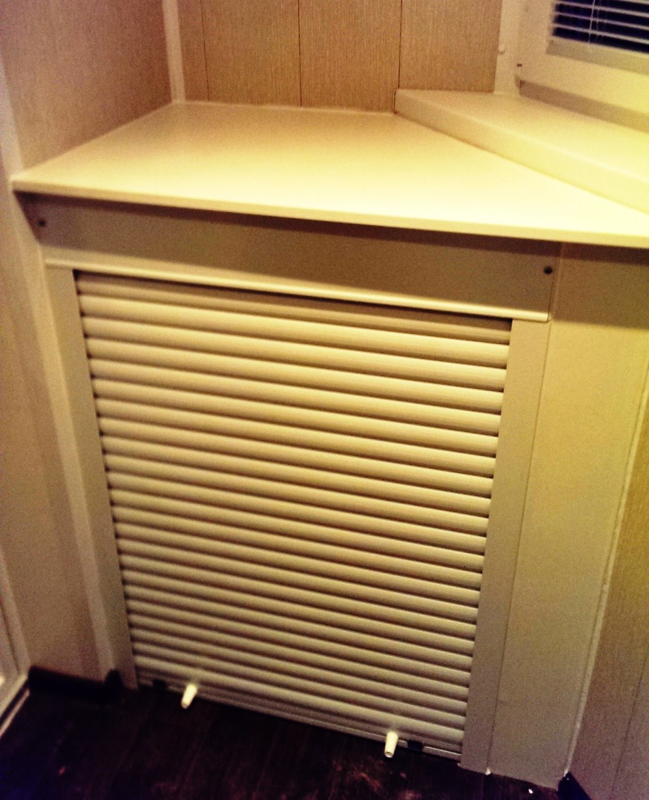 Экомебель мебель для ванной