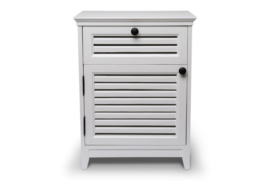 Обувница Кантри Прованс