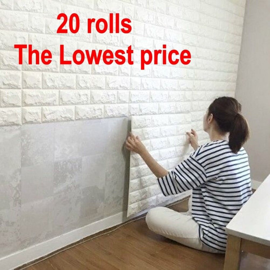 Гипсовые 3д панели Петрович