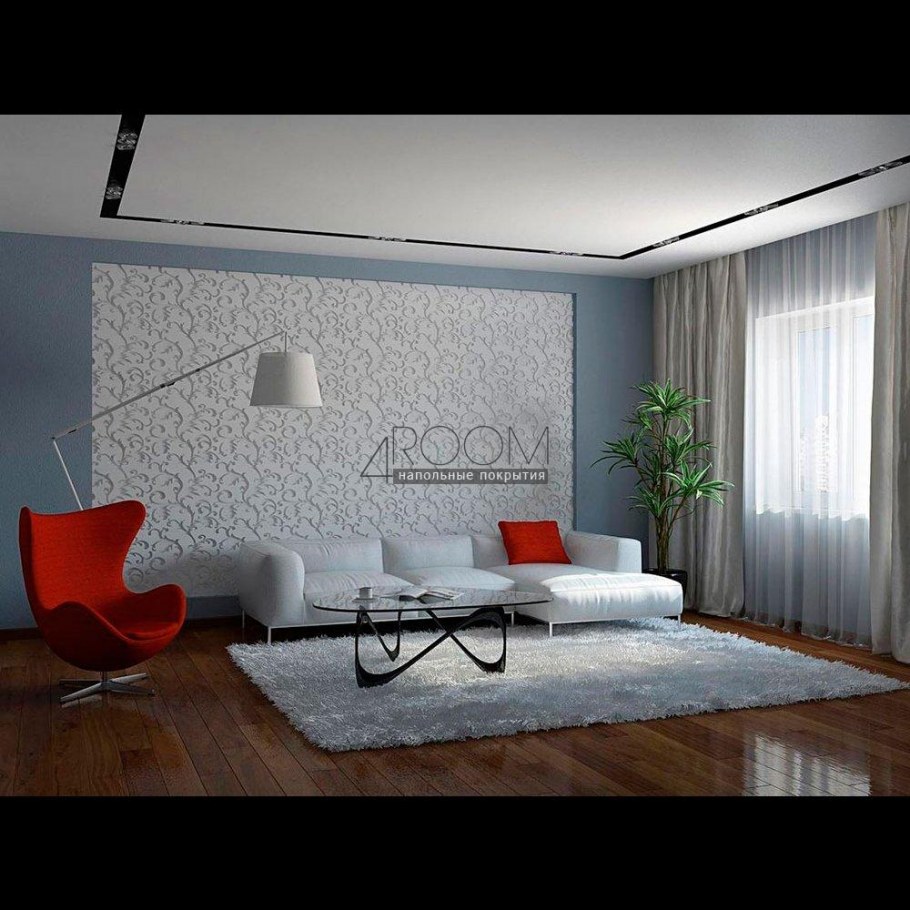 Decostyle панели гипсовые