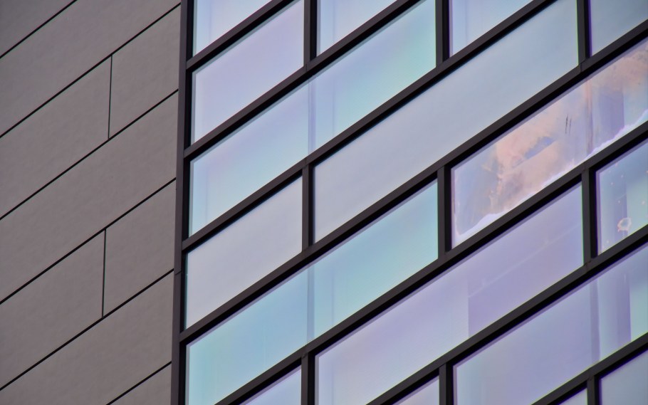 3d гипсовые панели deco line Modern m-41a,b