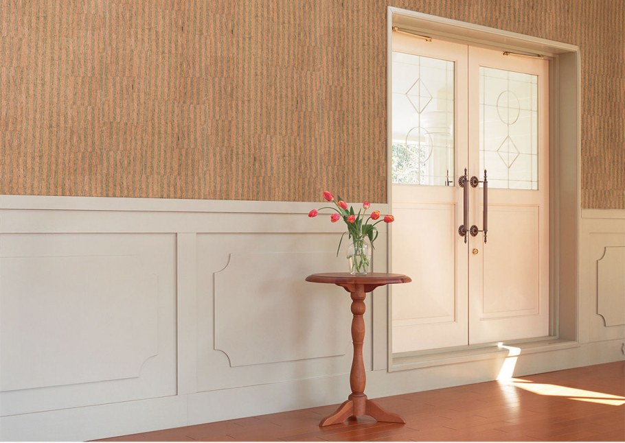 3d панели Силк