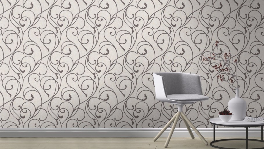 Andrea Rossi Pianosa интерьер