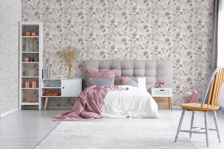 Индустрия арт. 168285-26