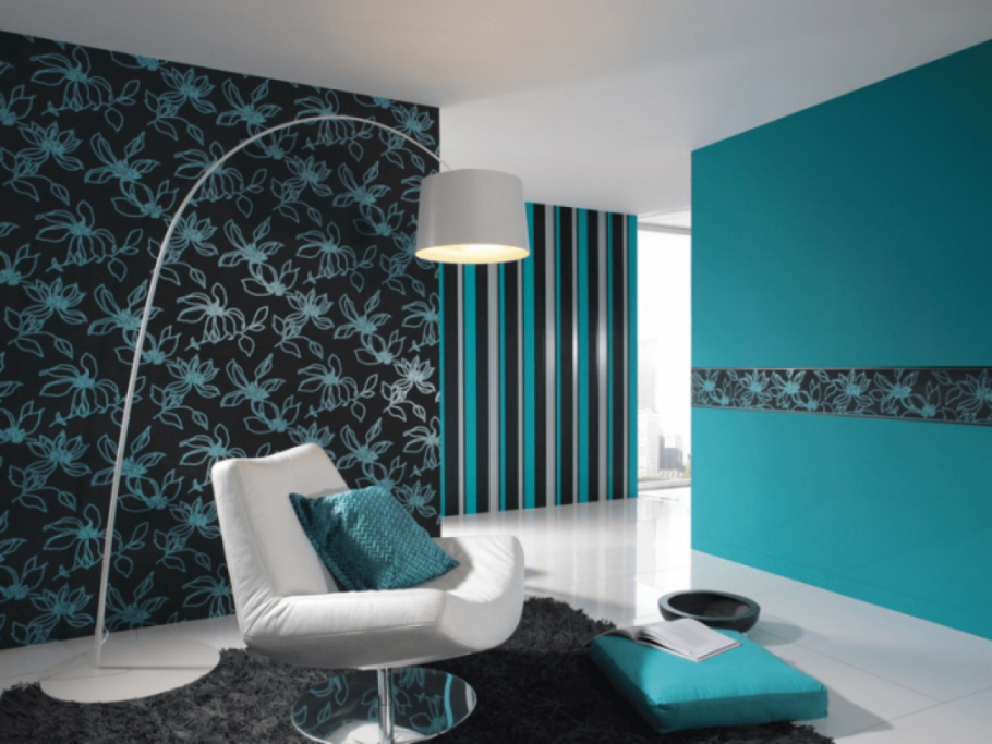 Rasch mandalay 529029