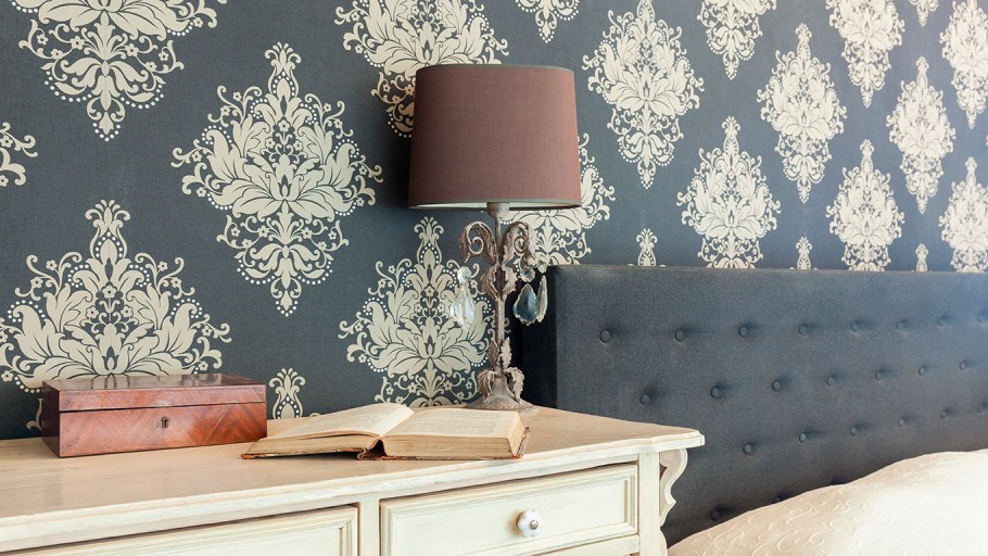 Marburg Montego 30878