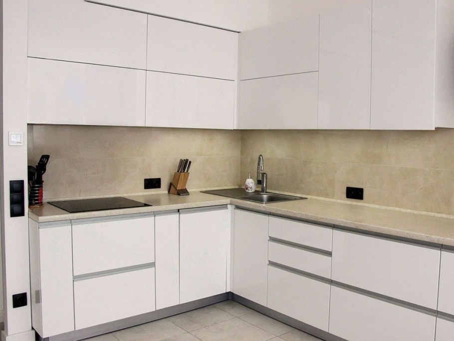 МДФ Ходор se 019