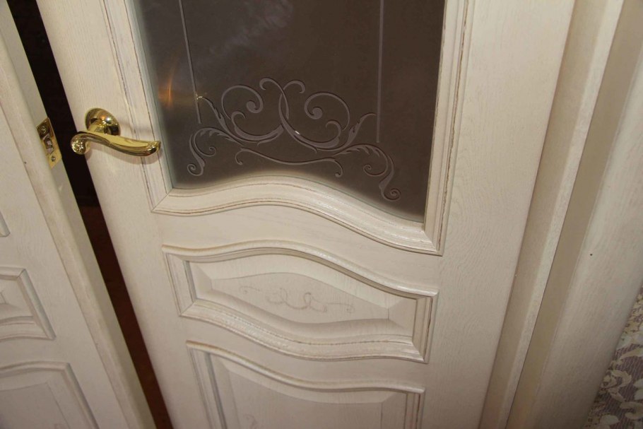 Эш Вайт мелинга 7х