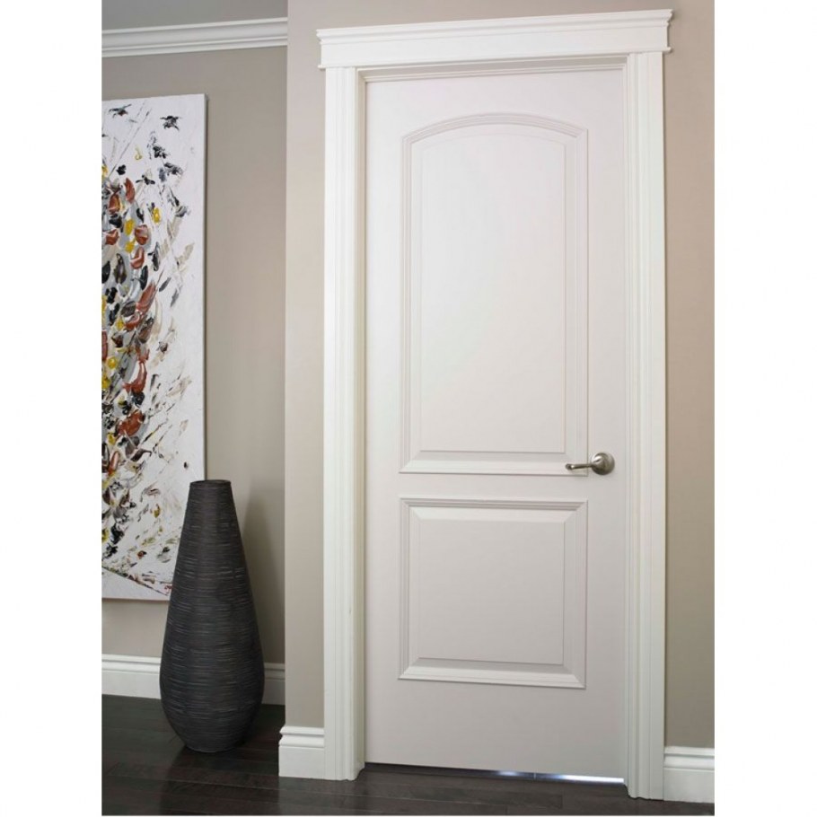 Виктория двери Династия