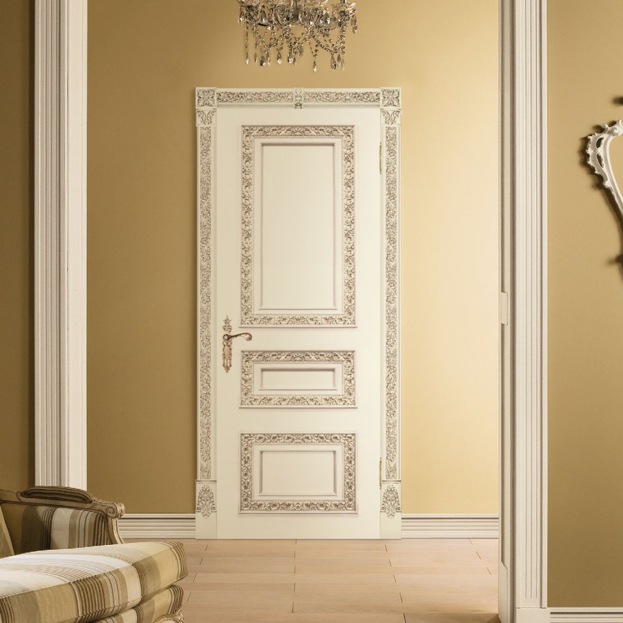 Верона Ампир Випорте