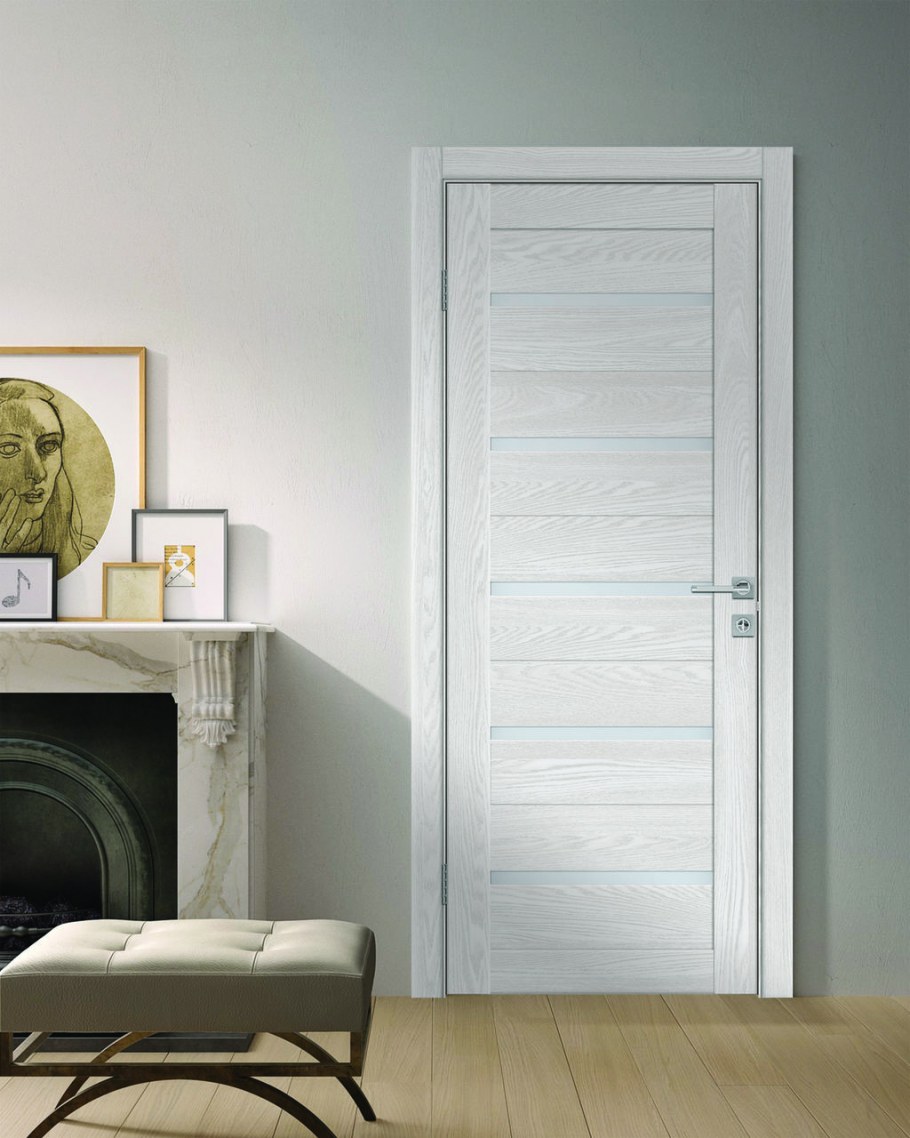 Волховец слоновая кость