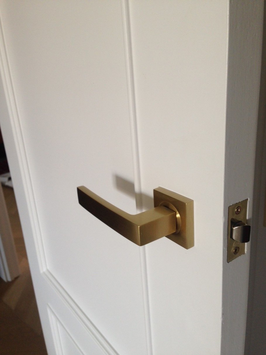 Дверь Lifestyle купить