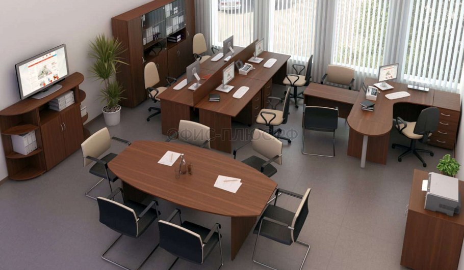 Кабинет адвоката интерьер