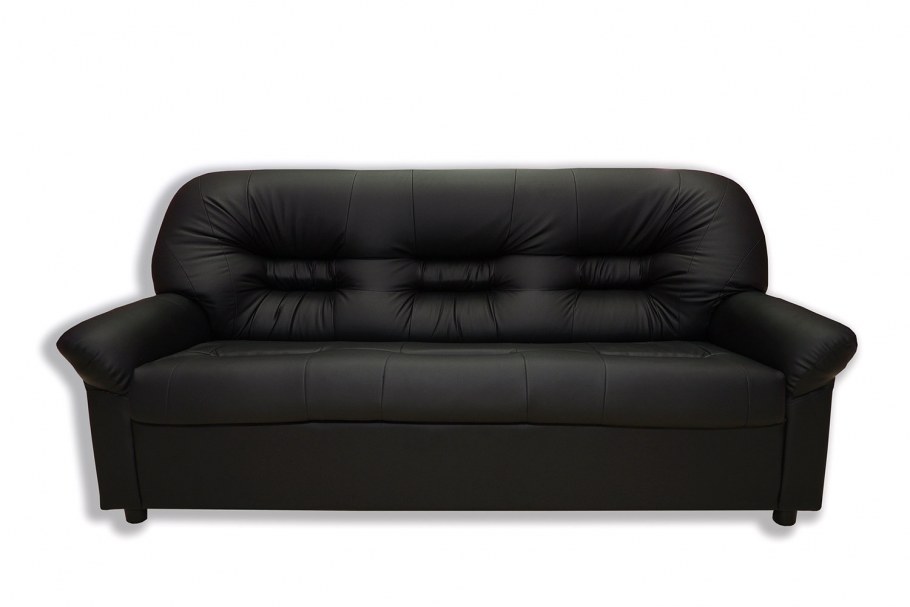 Офисный диван Марсель Честер