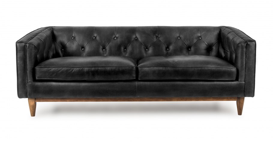 Диван Chairman релакс