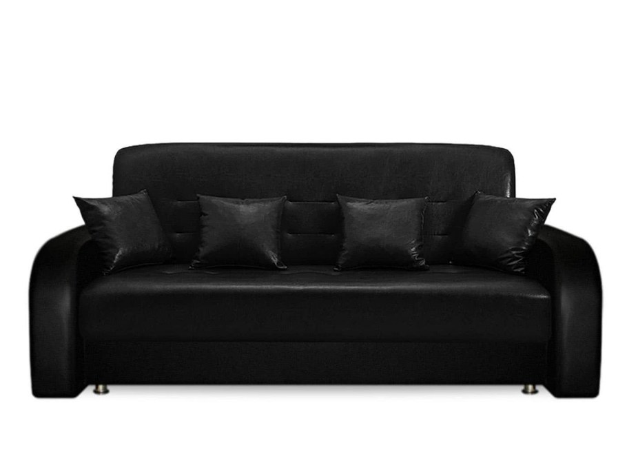 Диван Престиж-2 экокожа