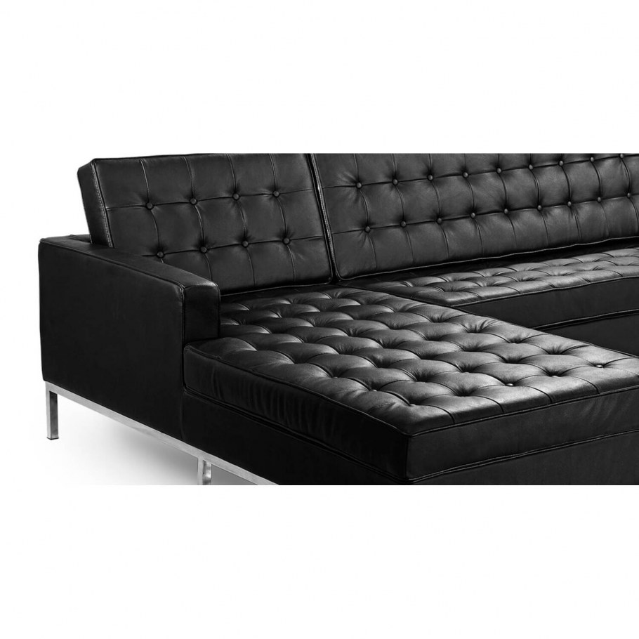 Диван Boss XL Loft