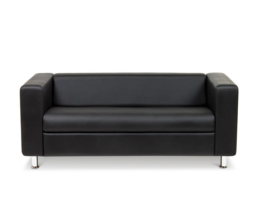 Диван "Алекто" 3-х местный