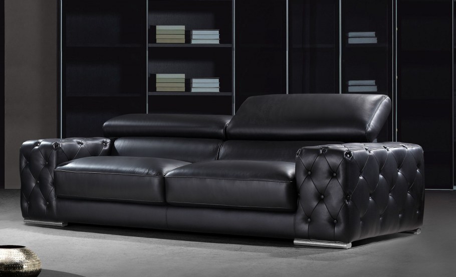 Диван Royal Soho Loft