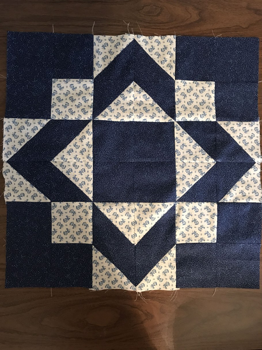 Квилты разрезалки