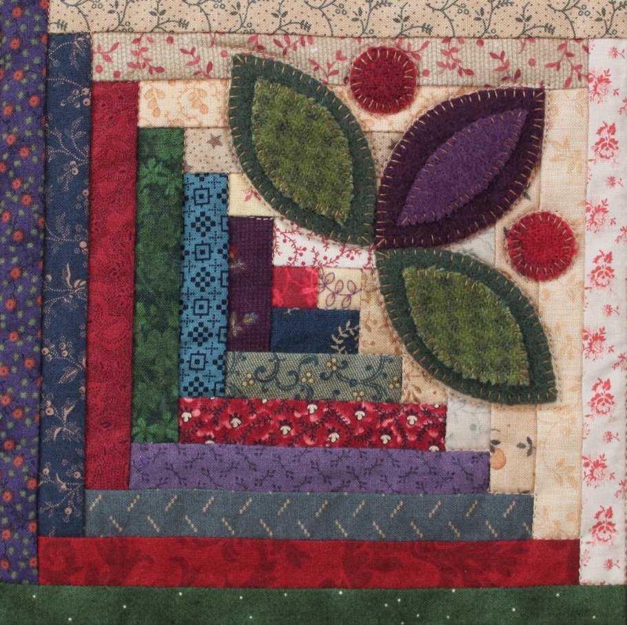 Блоки лоскутного шитья схемы