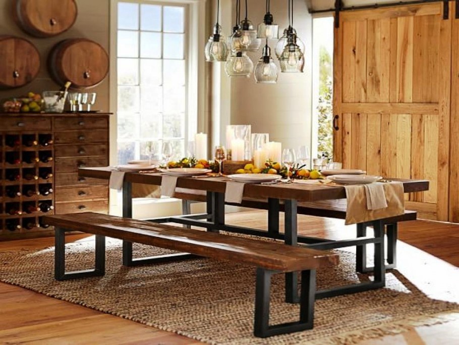 Журнальный стол Loft 1761 paper/Black