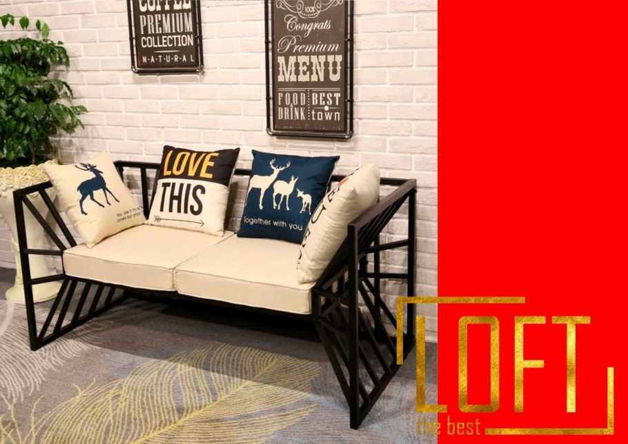 Журнальные столики West Elm