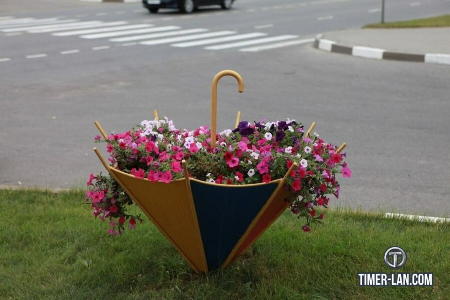 ДПК Еврогрядка