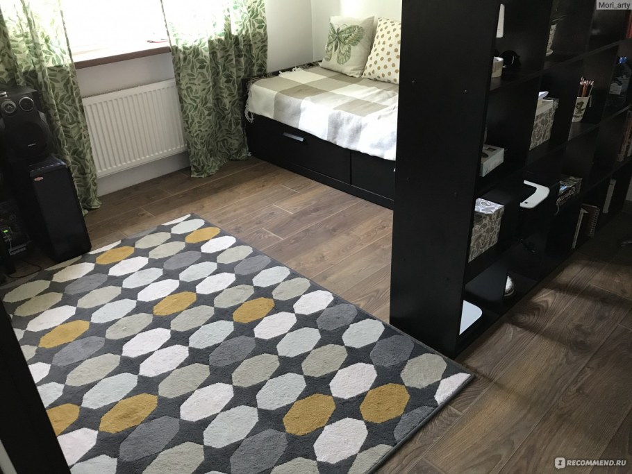 Torrild Торрилд