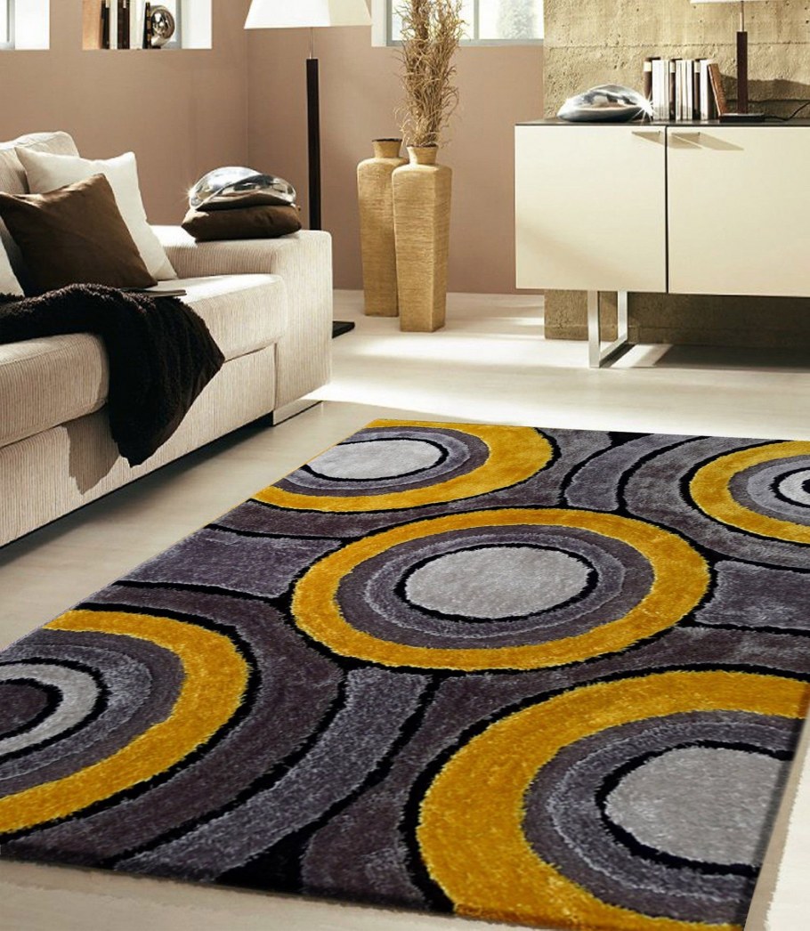 Ковер Торрилд икеа