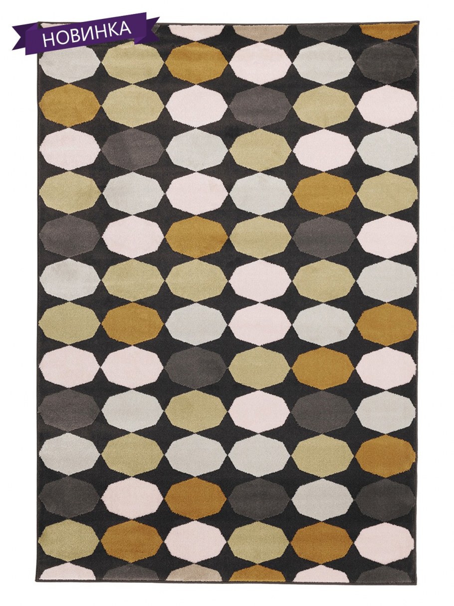 Ковёр икеа Торрилд 165 не 240