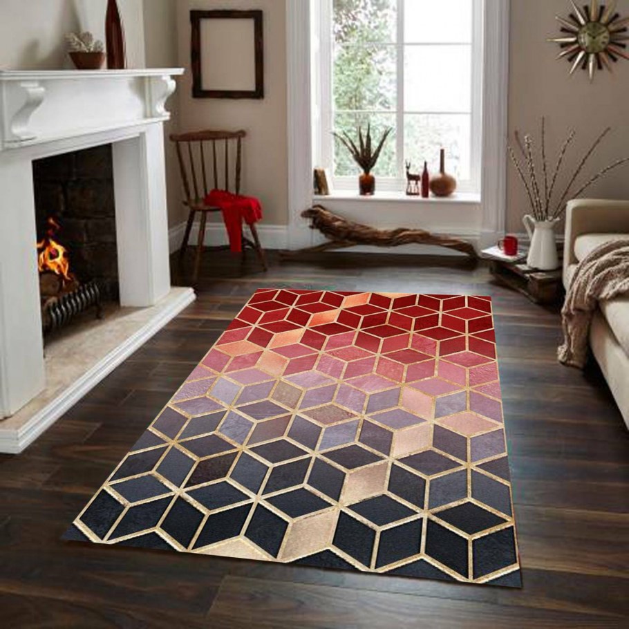 Lorena canals ковры